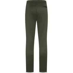 Hombre O’NEILL Pantalones Largos^O'NEILL Rutile Jogger Pants Hombre Pantalones de felpa 2550049-16028