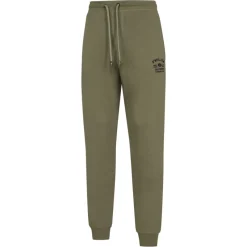 Hombre O’NEILL Pantalones Largos^O'NEILL State Jogger Pants Hombre Pantalones de chándal 2550006-16011
