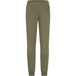 Hombre O’NEILL Pantalones Largos^O'NEILL State Jogger Pants Hombre Pantalones de chándal 2550006-16011