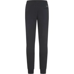 Hombre O’NEILL Pantalones Largos^O'NEILL State Jogger Pants Hombre Pantalones de chándal 2550006-19010