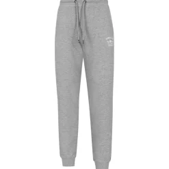 Hombre O’NEILL Pantalones Largos^O'NEILL State Jogger Pants Hombre Pantalones de chándal 2550006-18013