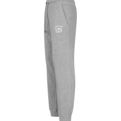 Hombre O’NEILL Pantalones Largos^O'NEILL State Jogger Pants Hombre Pantalones de chándal 2550006-18013