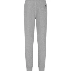 Hombre O’NEILL Pantalones Largos^O'NEILL State Jogger Pants Hombre Pantalones de chándal 2550006-18013