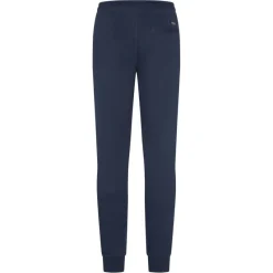 Hombre O’NEILL Pantalones Largos^O'NEILL State Jogger Pants Hombre Pantalones de chándal 2550006-15011