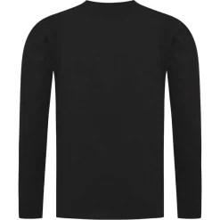 Hombre O’NEILL Sudaderas Y Jerséis^O'NEILL State Longsleeve Hombre Camiseta de manga larga 2850041-19010