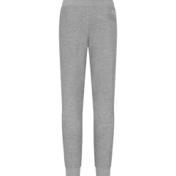 Hombre O’NEILL Pantalones Largos^O'NEILL Surf State Jogger Pants Hombre Pantalones de chándal 2550045-18013