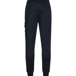 Hombre Lyle and Scott Pantalones Largos^Pantalones de ocio Lyle & Scott Pocket Trackpants Hombre ML1428V-Z271