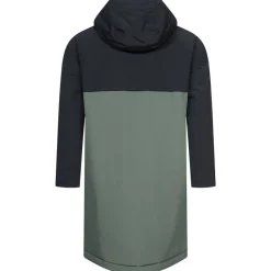 Hombre Jack Wolfskin Outdoor|Chaquetas^Parka HEUMARKT 2L Hombre Parka Chaquetón 1116161-4136