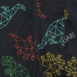 Parker & Fox Multipacks|Ropa Interior Y Calcetines^Parker & Fox Rendimiento Niño Calzoncillos bóxer Pack de 3 PRXFA24B151642-014