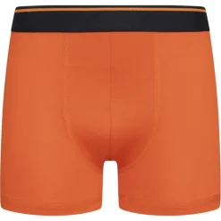 Parker & Fox Multipacks|Ropa Interior Y Calcetines^Parker & Fox Rendimiento Niño Calzoncillos bóxer Pack de 3 PRXFA24B151642-042