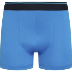 Parker & Fox Multipacks|Ropa Interior Y Calcetines^Parker & Fox Rendimiento Niño Calzoncillos bóxer Pack de 3 PRXFA24B151643-017