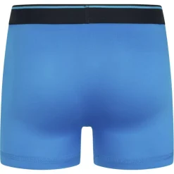 Parker & Fox Multipacks|Ropa Interior Y Calcetines^Parker & Fox Rendimiento Niño Calzoncillos bóxer Pack de 3 PRXFA24B151643-017