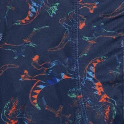 Parker & Fox Multipacks|Ropa Interior Y Calcetines^Parker & Fox Rendimiento Niño Calzoncillos bóxer Pack de 3 PRXFA24B151643-017