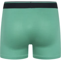 Parker & Fox Multipacks|Ropa Interior Y Calcetines^Parker & Fox Rendimiento Niño Calzoncillos bóxer Pack de 3 PRXFA24B151643-427