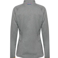 ASICS Atletismo^Países Bajos Olympia Sochi Mujer Camiseta 201446NL-0773