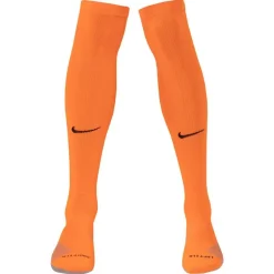 Nike Tienda Para Aficionados^Países Bajos Medias de primera equipación DV5897-806