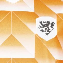 JELEX Equipaciones|Tienda Para Aficionados^Países Bajos 