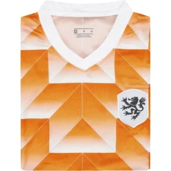 JELEX Equipaciones|Tienda Para Aficionados^Países Bajos 