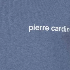 Hombre Pierre Cardin Camisetas^Classic Tee Hombre Camiseta O103224-001-A757