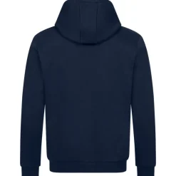 Hombre Pierre Cardin Sudaderas Y Jerséis^Hoodie Hombre Sudadera con capucha O103219-001-A184