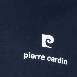 Hombre Pierre Cardin Sudaderas Y Jerséis^Hoodie Hombre Sudadera con capucha O103219-001-A184