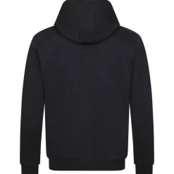 Hombre Pierre Cardin Sudaderas Y Jerséis^Hoodie Hombre Sudadera con capucha O103219-001-B000