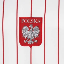 JELEX Equipaciones|Tienda Para Aficionados^Polonia 