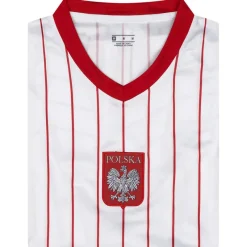 JELEX Equipaciones|Tienda Para Aficionados^Polonia 