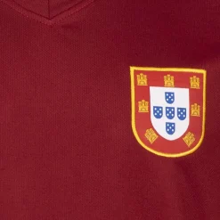 JELEX Equipaciones|Tienda Para Aficionados^Portugal 