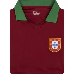 JELEX Equipaciones|Tienda Para Aficionados^Portugal 