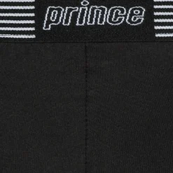 Hombre Prince Multipacks|Ropa Interior^Performance Range Hombre Calzoncillos bóxer Pack de 3 MUXPR061MED