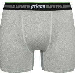 Hombre Prince Multipacks|Ropa Interior^Performance Range Hombre Calzoncillos bóxer Pack de 3 MUXPR063MED