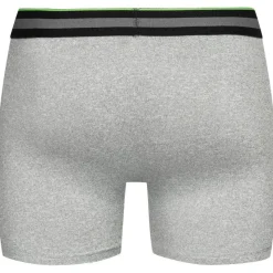 Hombre Prince Multipacks|Ropa Interior^Performance Range Hombre Calzoncillos bóxer Pack de 3 MUXPR063MED