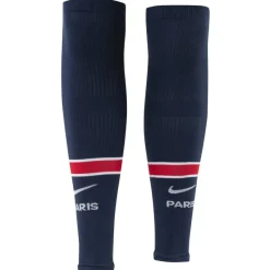 Nike Tienda Para Aficionados^PSG París Saint-Germain AIR JORDAN Medias de fútbol PAA109-410