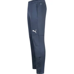 PUMA Tienda Para Aficionados^PSV Eindhoven Hombre Pantalones de chándal 772686-04