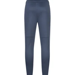 PUMA Tienda Para Aficionados^PSV Eindhoven Hombre Pantalones de chándal 772686-04