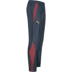 PUMA Tienda Para Aficionados^PSV Eindhoven Hombre Estadio Pantalón 773307-04