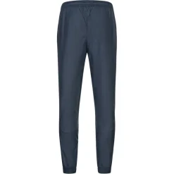 PUMA Tienda Para Aficionados^PSV Eindhoven Hombre Estadio Pantalón 773307-04