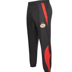 PUMA Tienda Para Aficionados^PSV Eindhoven Hombre Pantalones de presentación 773307-05