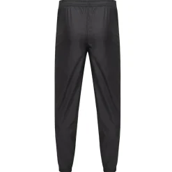 PUMA Tienda Para Aficionados^PSV Eindhoven Hombre Pantalones de presentación 773307-05