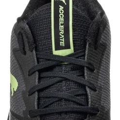 PUMA Voleibol|Balonmano^Accelerate Turbo Nitro II Zapatillas de balonmano 106876-01