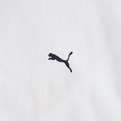 Hombre PUMA Tenis|Camisetas^Airport Racket Club Hombre Camiseta 624048-02