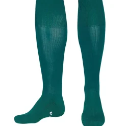 PUMA Medias De Fútbol|Equipaciones^Attaccante Medias de fútbol 700294-06