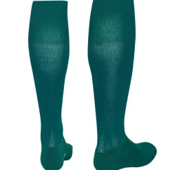 PUMA Medias De Fútbol|Equipaciones^Attaccante Medias de fútbol 700294-06