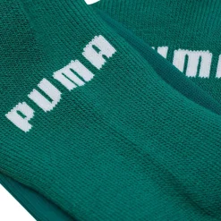 PUMA Medias De Fútbol|Equipaciones^Attaccante Medias de fútbol 700294-06