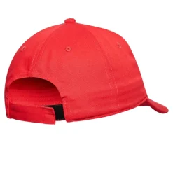 PUMA Béisbol|Ropa De Fitness^Baco Baseball Cap Unisex Gorra 021705-01