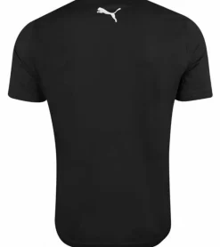 PUMA Multipacks|Camisetas^Base Statement Niño Camiseta Pack de 2 678260-02-2