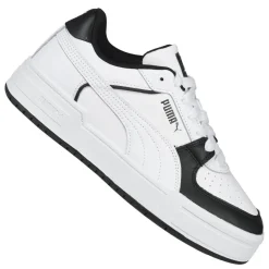 Hombre PUMA Zapatos De Hombre^CA Pro Retro Sum Hombre Sneakers 391778-01