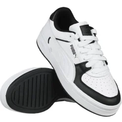 Hombre PUMA Zapatos De Hombre^CA Pro Retro Sum Hombre Sneakers 391778-01