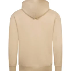 Hombre PUMA Sudaderas Y Jerséis^Classics 70s Psychedelic Graphic Hombre Sudadera con capucha 538942-67